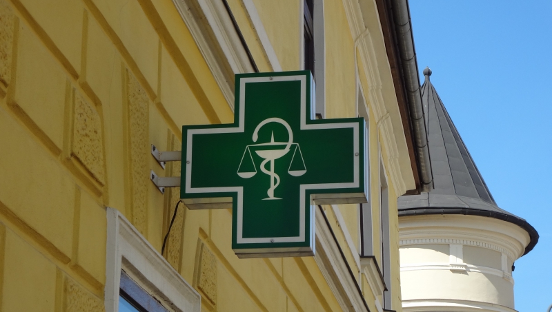 pharmacie-TOURRETTE LEVENS-min_logo-pharmacy-3215049